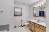 9535 Sheridan Rd - Photo 15