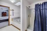 9535 Sheridan Rd - Photo 16