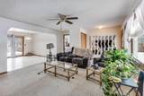 9535 Sheridan Rd - Photo 5