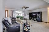 9535 Sheridan Rd - Photo 6