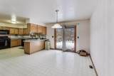 9535 Sheridan Rd - Photo 7