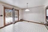 9535 Sheridan Rd - Photo 8