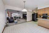 9535 Sheridan Rd - Photo 9