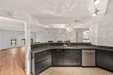 270 Highland Ave - Photo 10