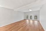 270 Highland Ave - Photo 11