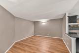 270 Highland Ave - Photo 3