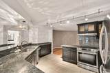 270 Highland Ave - Photo 9
