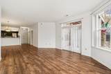 6995 Riverwood Blvd - Photo 11