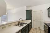 6995 Riverwood Blvd - Photo 13