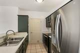 6995 Riverwood Blvd - Photo 14