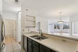 6995 Riverwood Blvd - Photo 15