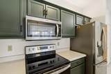 6995 Riverwood Blvd - Photo 16