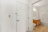 6995 Riverwood Blvd - Photo 19