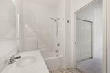 6995 Riverwood Blvd - Photo 21