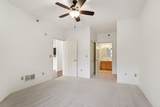 6995 Riverwood Blvd - Photo 23