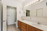 6995 Riverwood Blvd - Photo 29