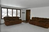 215 11th St - Photo 10