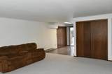 215 11th St - Photo 11