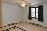 215 11th St - Photo 13