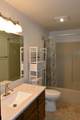 215 11th St - Photo 14