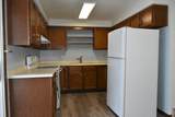 215 11th St - Photo 5