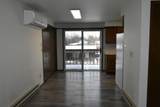 215 11th St - Photo 7