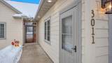 3011 Rolling Hills Dr - Photo 3