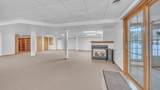 3011 Rolling Hills Dr - Photo 31