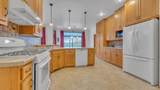3011 Rolling Hills Dr - Photo 5
