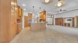 3011 Rolling Hills Dr - Photo 8