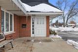 1742 22nd Ave - Photo 4