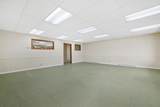 1742 22nd Ave - Photo 5