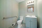 1742 22nd Ave - Photo 8