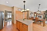 N7726 Maple Ridge Rd - Photo 11