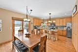 N7726 Maple Ridge Rd - Photo 13