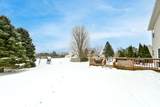 N7726 Maple Ridge Rd - Photo 17