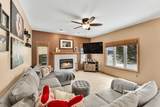 N7726 Maple Ridge Rd - Photo 19