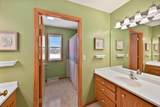 N7726 Maple Ridge Rd - Photo 26