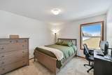 N7726 Maple Ridge Rd - Photo 28