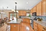N7726 Maple Ridge Rd - Photo 8
