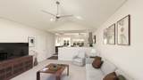 18925 Eagle Dr - Photo 7