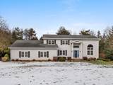 7351 Pine Grove Ln - Photo 1