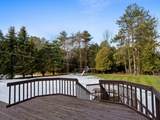 7351 Pine Grove Ln - Photo 10
