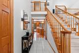 7351 Pine Grove Ln - Photo 13