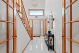 7351 Pine Grove Ln - Photo 14