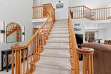 7351 Pine Grove Ln - Photo 15