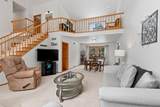 7351 Pine Grove Ln - Photo 16