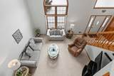 7351 Pine Grove Ln - Photo 17