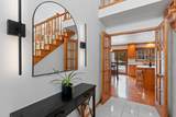 7351 Pine Grove Ln - Photo 18