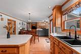 7351 Pine Grove Ln - Photo 19